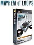 mayhemofloops.jpg