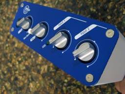 mbox2mini-1.jpg