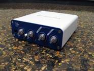 mbox2mini-2.jpg
