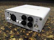 mbox2mini-3.jpg