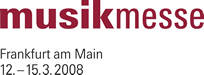 messe_logo.jpg