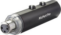 micport300.jpg