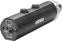 micportside-200b.jpg