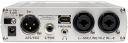 minime-firewire-rp.jpg