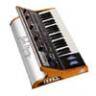 moog_littlefat.jpg