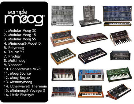 moogs.jpg