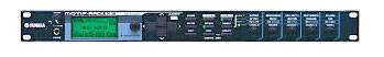 motif-rack-xs.jpg