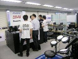 mpc05.jpg
