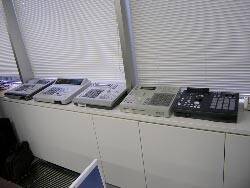 mpc06.jpg