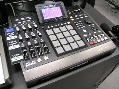 mpc07.jpg