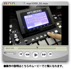 mpc09.jpg