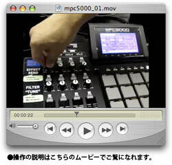 mpc10.jpg