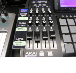 mpc15.jpg