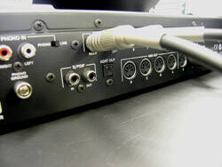 mpc16.jpg
