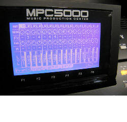 mpc201.jpg