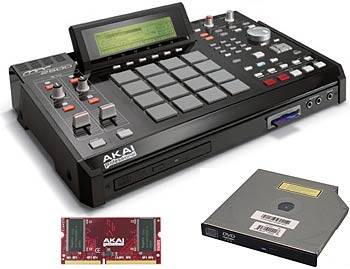 mpc2500_bundle.jpg