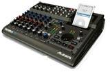 multimix8.jpg