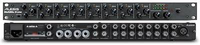 multimix8line.jpg