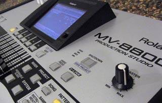 mv-8800-1s.jpg