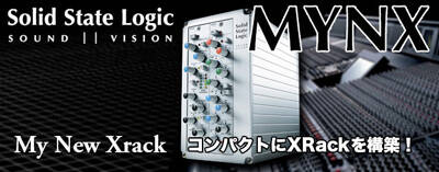 mynx_s.jpg