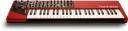 nord-wave.jpg