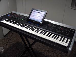 oasys76-1.jpg