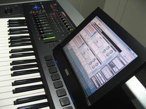 oasys76-2.jpg