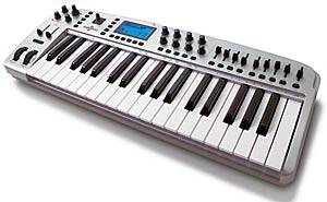 ozonicb.jpg
