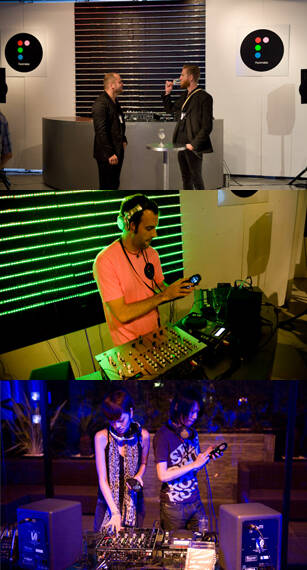 pacemaker_djs.jpg