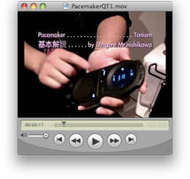 pacemaker_mov11.jpg