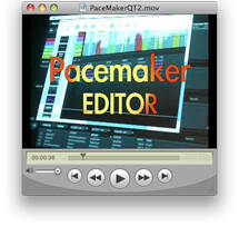 pacemaker_mov2.jpg