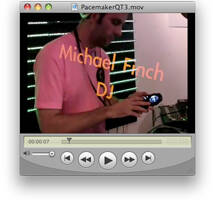 pacemaker_mov3.jpg