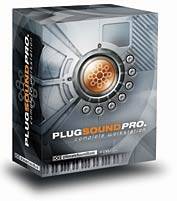 plugsoundpro.jpg