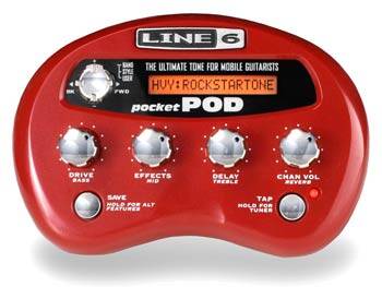 pocketpod1.jpg