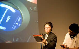 presentation_2.jpg