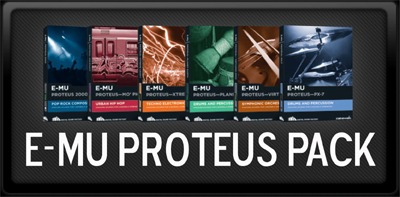 prod108.png