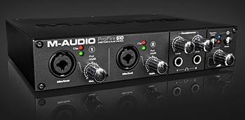 profire610.jpg