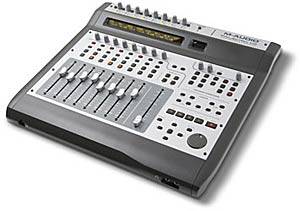 projectmix2.jpg
