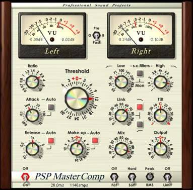 pspmastercomp1.jpg