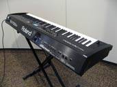 ステージピアノの最高峰!! USED在庫のご案内 ROLAND RD-700SX