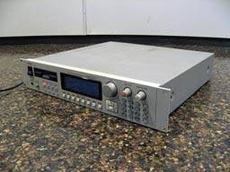 ベーシックなサンプラー!! USED在庫のご案内 AKAI S3000XL | Rock oN