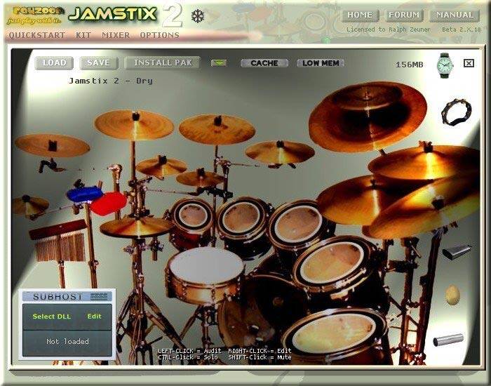 screen_2_01.jpg