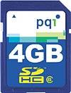 sdhc6-4g.jpg