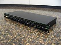 sixq-2.jpg