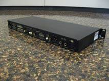 sixq-3.jpg