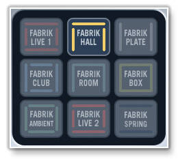 sk_fabrikr_small.jpg