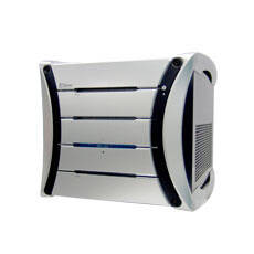 soundcube.jpg