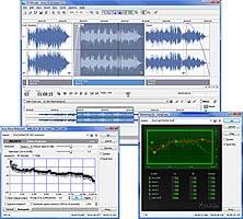 soundforge9-ss2.jpg