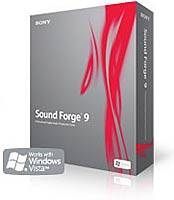 soundforge9_2.jpg