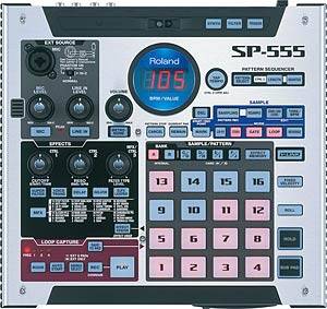 sp-555b.jpg